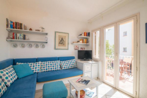 Il Vecchio Faro A37 From The Beach - Happy Rentals Loiri Porto San Paolo